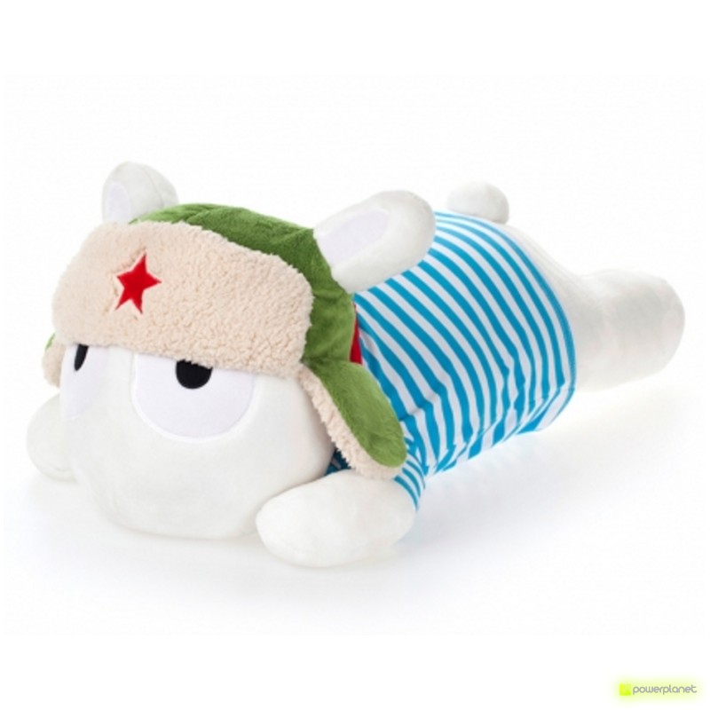 Xiaomi Mi Rabbit Almohada 60CM
