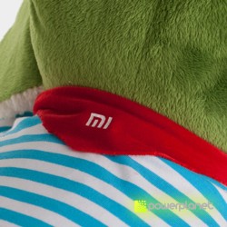 Xiaomi Mi Rabbit Almohada 60CM - Ítem3