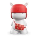 Mini Altavoz Bluetooth Xiaomi Mi Rabbit - Ítem
