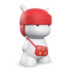Mini Altavoz Bluetooth Xiaomi Mi Rabbit - Ítem1