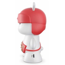 Mini Altavoz Bluetooth Xiaomi Mi Rabbit - Ítem3