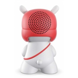 Mini Altavoz Bluetooth Xiaomi Mi Rabbit - Ítem4
