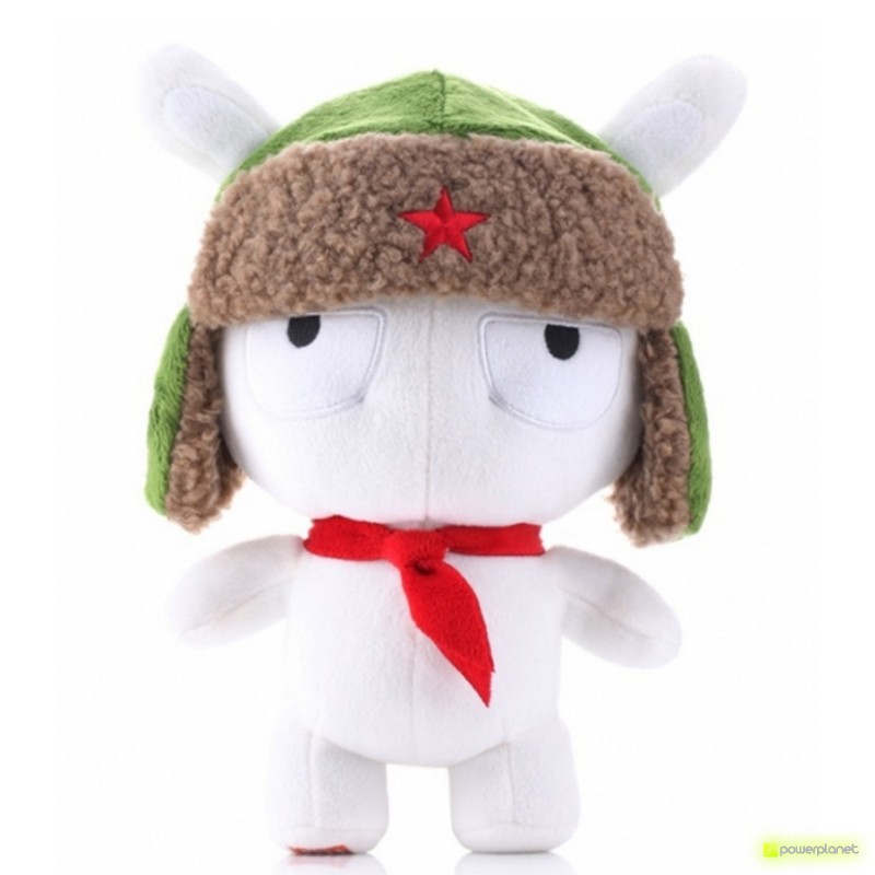 Xiaomi Mi Rabbit Clásico