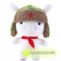 Xiaomi Mi Rabbit Clásico - Ítem