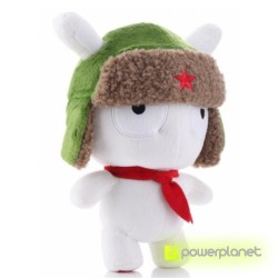 Xiaomi Mi Rabbit Clásico - Ítem2