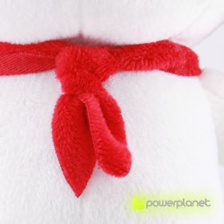 Xiaomi Mi Rabbit Clásico - Ítem5