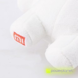 Xiaomi Mi Rabbit Clásico - Ítem7