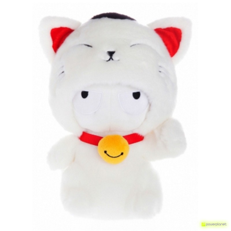 Xiaomi Mi Rabbit Gato Japonés