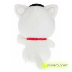 Xiaomi Mi Rabbit Gato Japonés - Ítem1