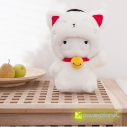 Xiaomi Mi Rabbit Gato Japonés - Ítem3