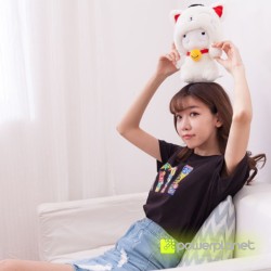 Xiaomi Mi Rabbit Gato Japonés - Ítem4