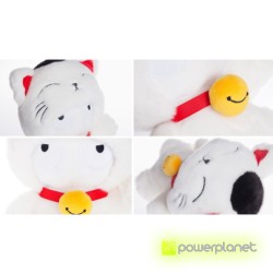 Xiaomi Mi Rabbit Gato Japonés - Ítem5