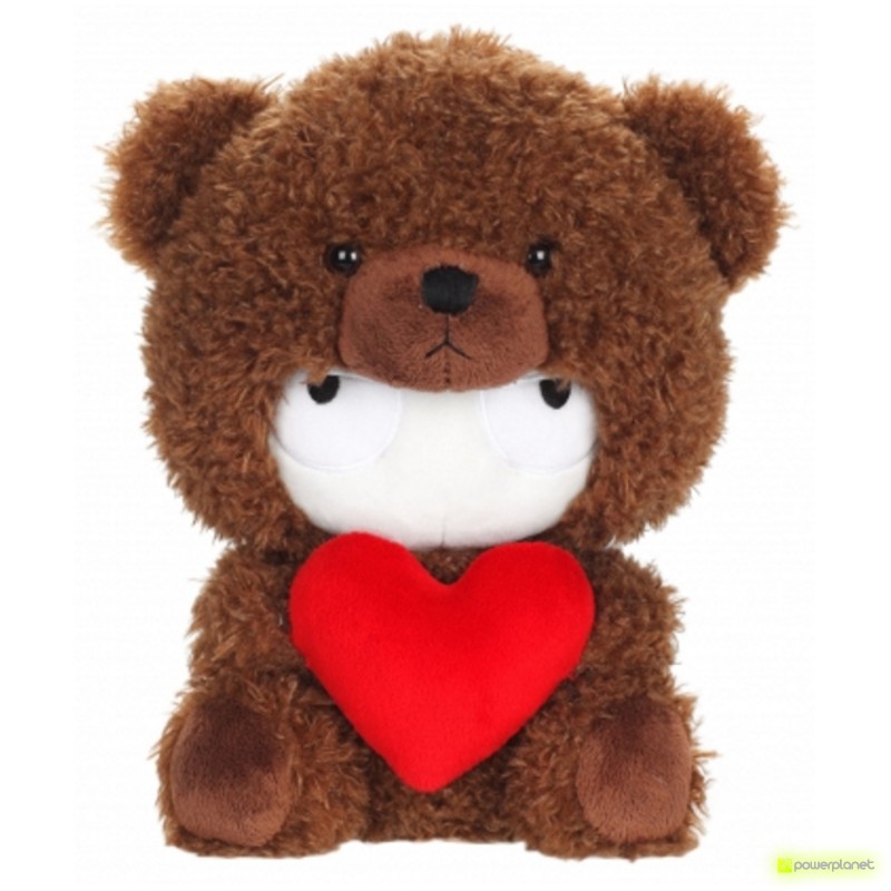 xiaomi mi bunny amazon