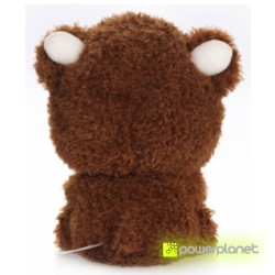 Xiaomi Mi Rabbit Brown Teddy - Item2
