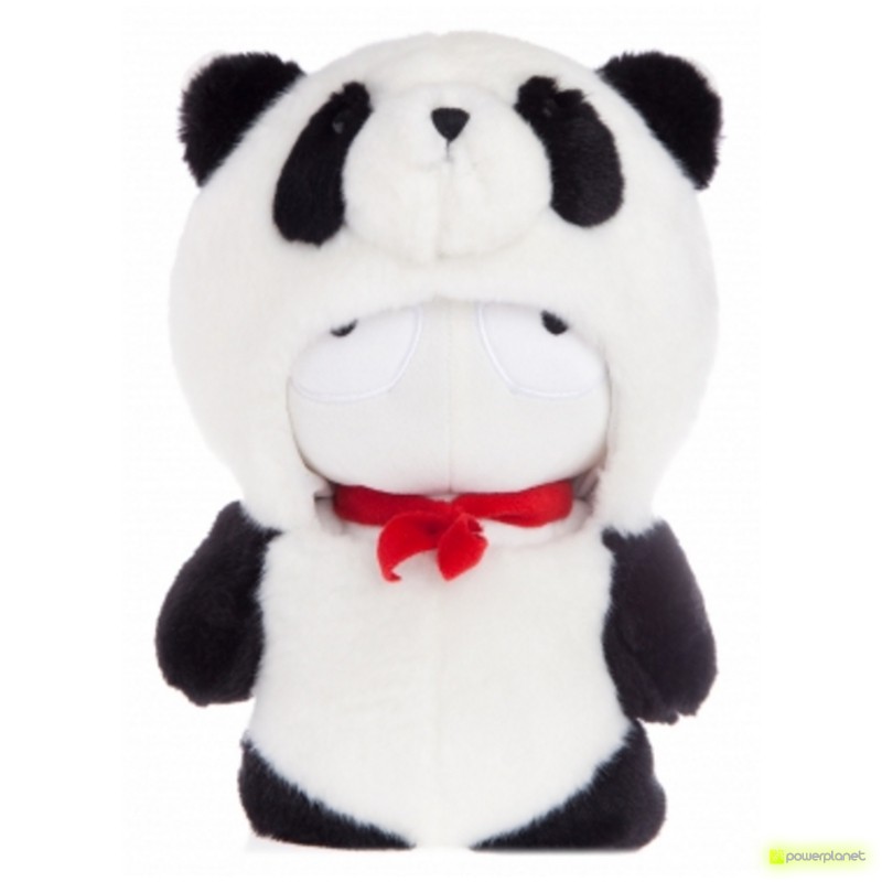 Xiaomi Mi Rabbit Panda