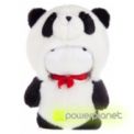 Xiaomi Mi Rabbit Panda - Item
