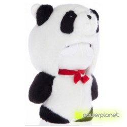 Xiaomi Mi Rabbit Panda - Item2