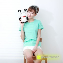 Xiaomi Mi Rabbit Panda - Item4
