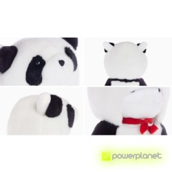 Xiaomi Mi Rabbit Panda - Item5