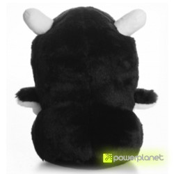 Xiaomi Mi Rabbit Pingüino - Ítem1