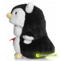Xiaomi Mi Rabbit Pingüino - Ítem2