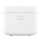 Xiaomi Mi Rice Cooker - Ítem3