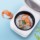 Xiaomi Mi Rice Cooker - Ítem5