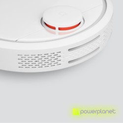 Xiaomi Mi Robot - Ítem1