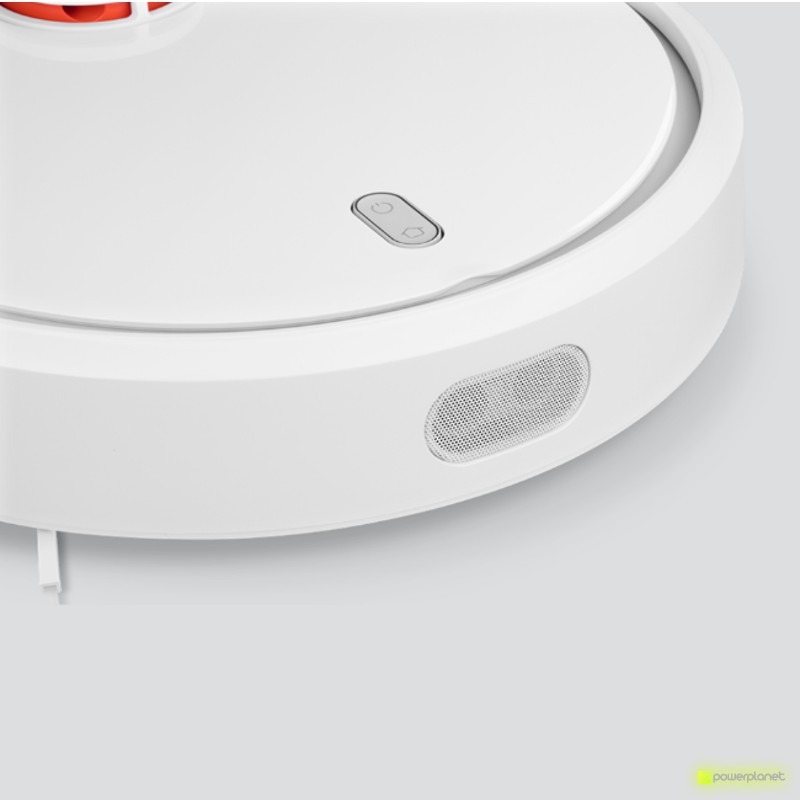 Xiaomi Mi Robot - Ítem4