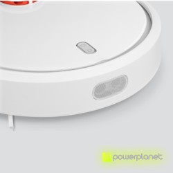Xiaomi Mi Robot - Ítem4