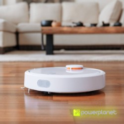Xiaomi Mi Robot - Ítem6