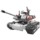Xiaomi Mi Robot Builder Rover - Ítem2