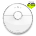 Xiaomi Mi Robot New Generation - Ítem