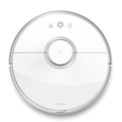 Xiaomi Mi Robot New Generation - Ítem