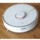 Xiaomi Mi Robot New Generation - Ítem7