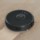 Xiaomi Mi Robot Vacuum 2 Negro - Aspiradora Robot - New Generation - Aspirador autónomo - Sensor LDS 360º - 2000PA de succión - Mopa - Ítem3