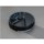 Xiaomi Mi Robot Vacuum 2 Negro - Aspiradora Robot - New Generation - Aspirador autónomo - Sensor LDS 360º - 2000PA de succión - Mopa - Ítem4