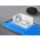 Xiaomi Mi Robot Vacuum 2 Negro - Aspiradora Robot - New Generation - Aspirador autónomo - Sensor LDS 360º - 2000PA de succión - Mopa - Ítem6