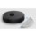 Xiaomi Mi Robot Vacuum 2 Negro - Aspiradora Robot - New Generation - Aspirador autónomo - Sensor LDS 360º - 2000PA de succión - Mopa - Ítem8