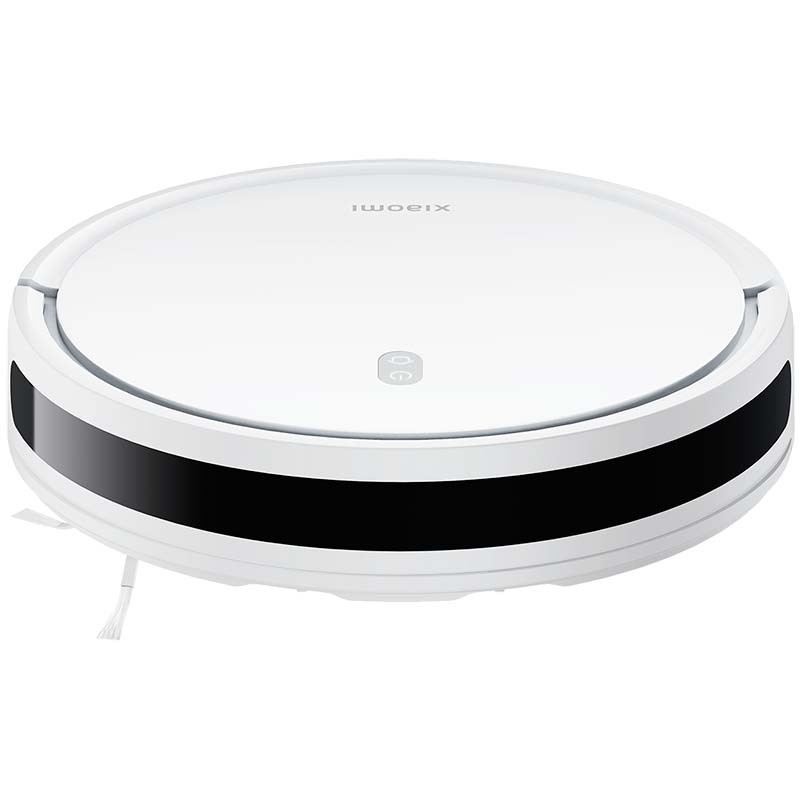 Aspirador Robot Xiaomi Robot Vacuum E12 Blanco - Ítem