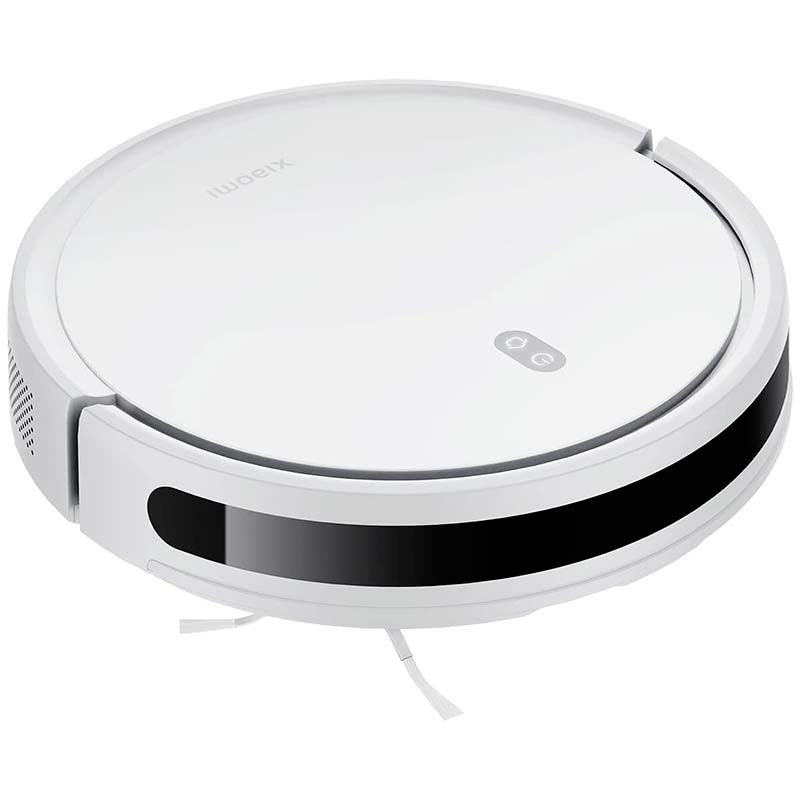 Aspirador Robot Xiaomi Robot Vacuum E12 Blanco - Ítem2