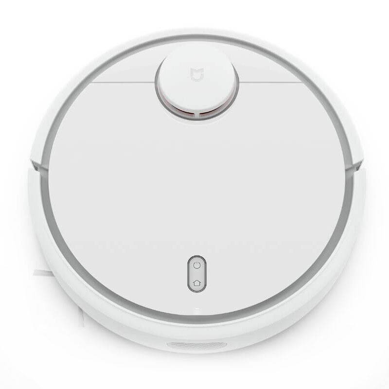 Xiaomi Mi Robot