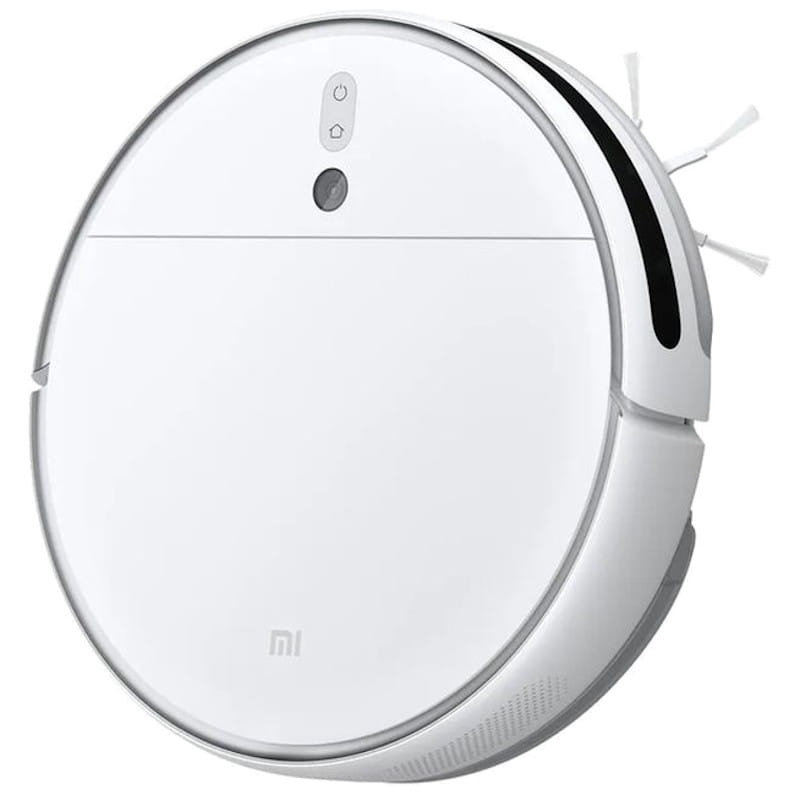 Xiaomi Mi Robot Vacuum Mop 2 Renewed Officiel - Ítem