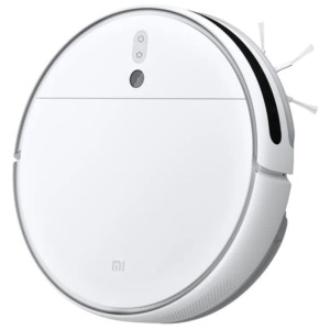 Xiaomi Mi Robot Vacuum Mop 2 - Aspiradora Robot