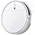 Xiaomi Mi Robot Vacuum Mop 2 - Robot Aspirateur - Ítem