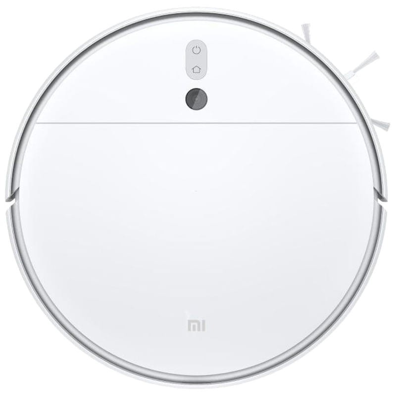 Xiaomi Mi Robot Vacuum Mop 2 - Robot Aspirateur - Ítem1