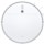 Xiaomi Mi Robot Vacuum Mop 2 - Robot Aspirateur - Ítem1