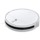 Xiaomi Mi Robot Vacuum Mop 2 - Robot Aspirateur - Ítem2