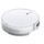 Xiaomi Mi Robot Vacuum Mop 2 - Robot Aspirateur - Ítem3