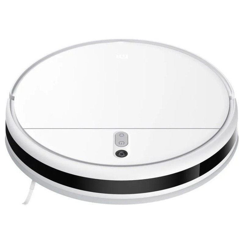 Xiaomi Mi Robot Vacuum Mop 2 Lite - Ítem1